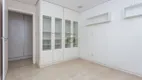 Foto 7 de Apartamento com 3 Quartos à venda, 249m² em Perdizes, São Paulo