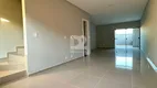 Foto 2 de Casa com 3 Quartos à venda, 120m² em Três Rios do Norte, Jaraguá do Sul