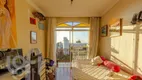 Foto 12 de Apartamento com 4 Quartos à venda, 120m² em Anchieta, Belo Horizonte
