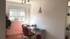 Foto 16 de Apartamento com 3 Quartos à venda, 82m² em Butantã, São Paulo