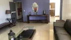 Foto 39 de Apartamento com 3 Quartos à venda, 97m² em Campestre, Santo André