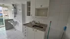 Foto 11 de Cobertura com 3 Quartos para venda ou aluguel, 120m² em Freguesia- Jacarepaguá, Rio de Janeiro