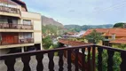 Foto 27 de Apartamento com 2 Quartos à venda, 110m² em Cônego, Nova Friburgo