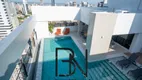 Foto 2 de Apartamento com 3 Quartos à venda, 84m² em Batista Campos, Belém