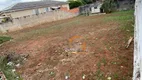 Foto 5 de Lote/Terreno à venda, 497m² em Centro, Atibaia