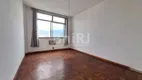 Foto 14 de Apartamento com 3 Quartos à venda, 129m² em Grajaú, Rio de Janeiro