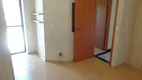 Foto 21 de Apartamento com 3 Quartos à venda, 90m² em Casa Verde, São Paulo