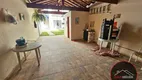 Foto 3 de Casa com 2 Quartos à venda, 200m² em Alto Ipiranga, Mogi das Cruzes