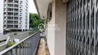 Foto 29 de Apartamento com 2 Quartos à venda, 89m² em Humaitá, Rio de Janeiro