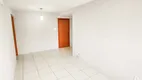 Foto 5 de Apartamento com 1 Quarto à venda, 31m² em Centro, Bento Gonçalves