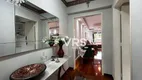 Foto 20 de Apartamento com 3 Quartos à venda, 132m² em Alto, Teresópolis