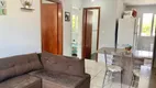 Foto 2 de Apartamento com 2 Quartos à venda, 52m² em Olaria, Canoas