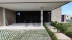 Foto 6 de Casa de Condomínio com 3 Quartos à venda, 300m² em Condominio Villas do Golfe, Itu