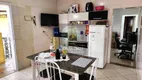 Foto 9 de Casa de Condomínio com 2 Quartos à venda, 67m² em Vila Guilherme, Votorantim