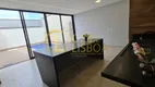 Foto 28 de Casa de Condomínio com 4 Quartos à venda, 300m² em Setor Habitacional Vicente Pires, Brasília