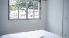 Foto 17 de Apartamento com 2 Quartos à venda, 50m² em Lapa, Rio de Janeiro