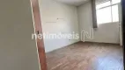 Foto 6 de Apartamento com 4 Quartos à venda, 130m² em Barroca, Belo Horizonte