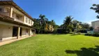 Foto 29 de Casa de Condomínio com 4 Quartos à venda, 527m² em Barra da Tijuca, Rio de Janeiro