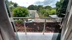 Foto 7 de Fazenda/Sítio com 4 Quartos à venda, 2010m² em Cidade Operaria, São Luís