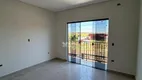 Foto 5 de Sobrado com 3 Quartos à venda, 90m² em Brasília, Cascavel