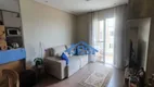 Foto 4 de Apartamento com 2 Quartos à venda, 72m² em Jardim Tupanci, Barueri