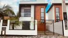Foto 3 de Sobrado com 4 Quartos à venda, 80m² em Vila Nova, Barra Velha