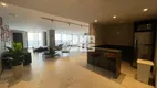 Foto 29 de Apartamento com 2 Quartos à venda, 62m² em Ipiranga, São Paulo