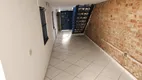 Foto 30 de Imóvel Comercial com 4 Quartos para venda ou aluguel, 500m² em Tijuca, Rio de Janeiro