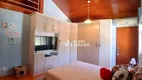 Foto 18 de Apartamento com 3 Quartos à venda, 148m² em Cônego, Nova Friburgo