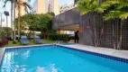 Foto 3 de Apartamento com 2 Quartos à venda, 60m² em Boa Viagem, Recife