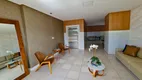 Foto 26 de Apartamento com 3 Quartos à venda, 130m² em Horto Florestal, Salvador