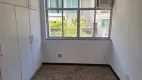 Foto 8 de Apartamento com 3 Quartos à venda, 80m² em Leblon, Rio de Janeiro