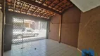 Foto 19 de Sobrado com 2 Quartos à venda, 108m² em Jardim Santa Rita, Guarulhos