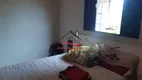 Foto 11 de Casa com 3 Quartos à venda, 200m² em Barcelona, Ribeirão das Neves