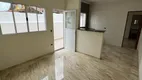 Foto 3 de Casa com 2 Quartos à venda, 58m² em Jamaica, Itanhaém