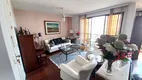 Foto 2 de Apartamento com 4 Quartos à venda, 210m² em Ingá, Niterói