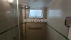 Foto 4 de Apartamento com 2 Quartos à venda, 80m² em Leblon, Rio de Janeiro