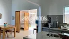 Foto 28 de Casa de Condomínio com 3 Quartos à venda, 220m² em Condominio Porto Seguro Village, Valinhos