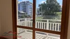 Foto 10 de Apartamento com 2 Quartos à venda, 88m² em Centro, Nova Petrópolis