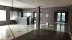 Foto 16 de Sala Comercial para alugar, 329m² em Centro, São Caetano do Sul