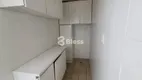Foto 23 de Apartamento com 3 Quartos à venda, 84m² em Lagoa Nova, Natal