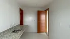 Foto 6 de Cobertura com 3 Quartos à venda, 267m² em Marco, Belém