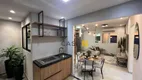 Foto 8 de Apartamento com 2 Quartos à venda, 62m² em Residencial Santa Luiza I, Nova Odessa