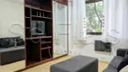Foto 2 de Apartamento com 1 Quarto para alugar, 42m² em Jardim Paulista, São Paulo