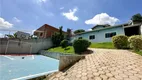 Foto 35 de Casa com 4 Quartos à venda, 600m² em Terra Preta, Mairiporã