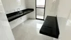 Foto 17 de Apartamento com 3 Quartos à venda, 79m² em Itapoã, Belo Horizonte