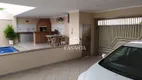 Foto 3 de Casa com 2 Quartos à venda, 162m² em Nova Piracicaba, Piracicaba