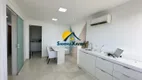 Foto 5 de para alugar, 42m² em Campo Grande, Rio de Janeiro