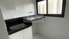 Foto 2 de Apartamento com 1 Quarto à venda, 76m² em Jardim Aquarius, São José dos Campos