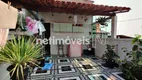 Foto 24 de Casa com 8 Quartos à venda, 352m² em São Marcos, Belo Horizonte